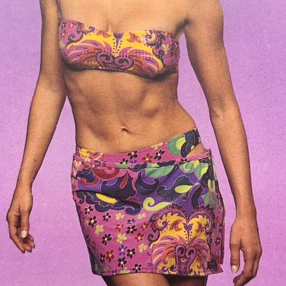 Meet your Posher, Nini Bikinis!! - Picture 6 of 16